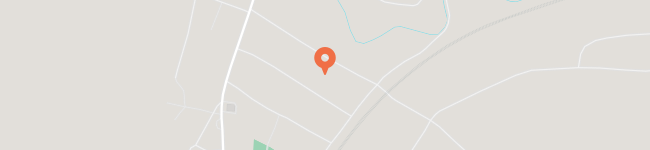 Карта: 51300, Днепропетровская обл., Юрьевка пос., ул. Ленина, 102а