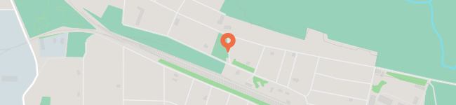 Карта: 64640, Харьковская обл., Орелька, ул. Вадима Гетьмана, 12