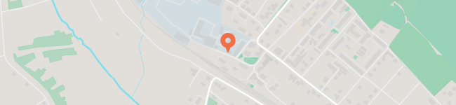Карта: 62433, Харьковская обл., Харьковский р-н, Люботин г., Комсомольская пл., 1
