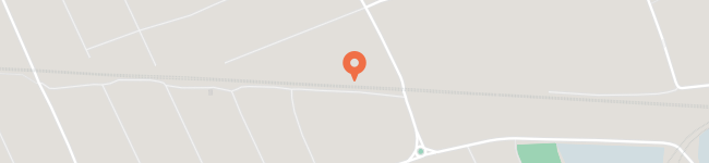 Карта: 49106, Днепропетровская обл., Васильковка пос.