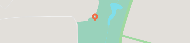 Карта: 70641, Запорожская обл., Романовское, ул. Гагарина