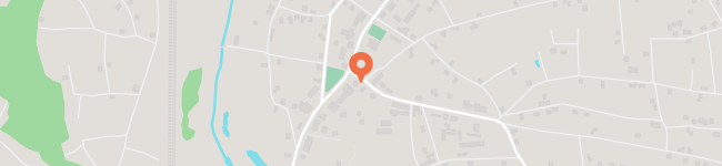 Карта: 62472, Харьковская область, город, ул. Савченко, 2