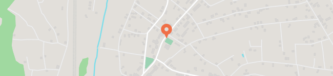 Карта: 62472, Харківська обл., Мерефа, вул. Дніпропетровська, 202