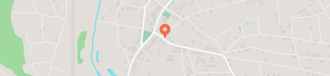 Карта: 62472, Украина, Харьковская область, Харьковский район, Мерефа, улица Савченко, 1Б