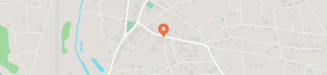 Карта: 62472, Украина, Харьковская область, Харьковский район, Мерефа, улица Савченко, 18