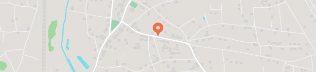 Карта: 62472, Украина, Харьковская область, Харьковский район, Мерефа, улица Савченко, 20