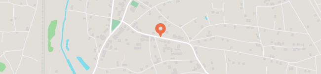 Карта: 62472, Харьковская область, город Мерефа, улица Савченко, 22щ