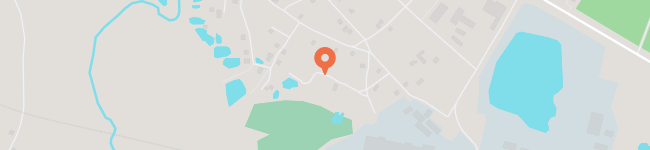 Карта: 62370, Харьковская обл., Дергачевский р-н, Солоницевка пос., ул. Заводская, 24