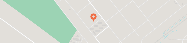 Карта: 62461, Харьковская обл., Пивденное г., ул. Коновальца, 40
