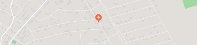 Карта: 62433, Харьковская обл., Харьковский р-н, Люботин г., ул. Шевченко, 122