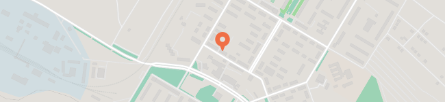 Карта: Днепропетровский область, Терновка, ул. Курская, 28/13