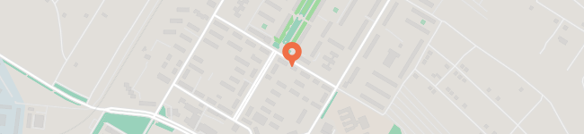 Карта: Днепропетровская обл., Терновка, ул. Днепровская, 7