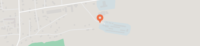 Карта: Україна, Харківська область, Харківський район, Мерефа, вулиця Воровського