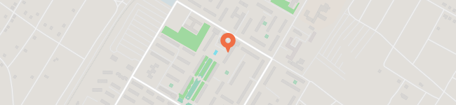 Карта: Днепропетровский область, Терновка, бул. Артёма, 6