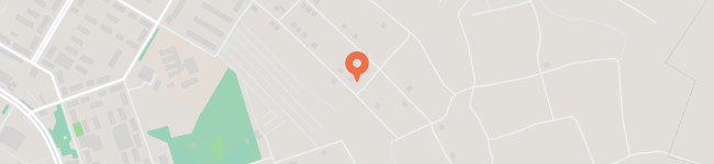 Карта: Днепропетровская обл., Терновка г., ул. Вишнёвая, 5