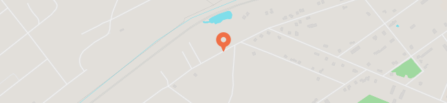 Карта: 62460, Харьковская область, Харьковский район, поселок городского типа Высокий, ул. Украинская, 117