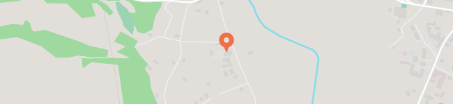 Карта: 62300, Харьковская обл., Дергачи г., ул. Петровского, 163г