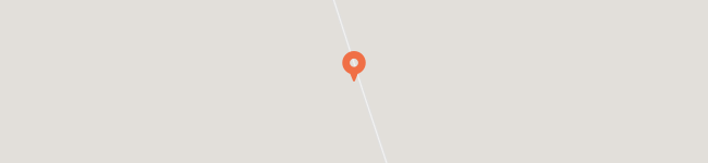 Карта: 53060, Днепропетровская обл., Кировка г., ул. Павлова, 3