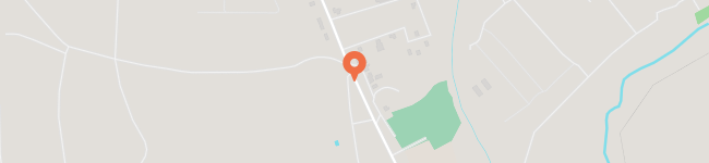 Карта: 62300, Харьков, ул. Ворошилова, 8, Приватбанк