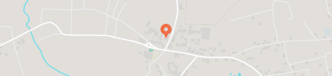 Карта: 62300, Харьковская обл., Дергачи г., ул. Ворошилова, 4