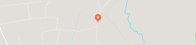 Карта: 62371, Харьковская обл., Дергачевский р-н, Подворки пос., ул. Свердлова, 2в