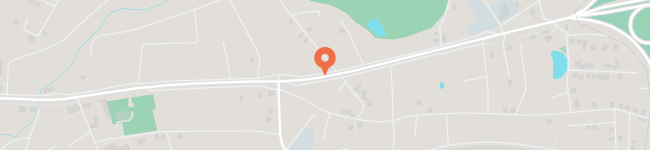 Карта: Харьковская область, Харьковский район, поселок городского типа Песочин, ш. Полтавское, 2
