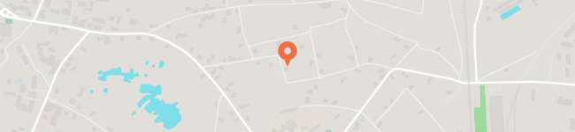 Карта: 62300, Харьковская обл., Дергачевский р-н, Дергачи г., ул. Революции, 61
