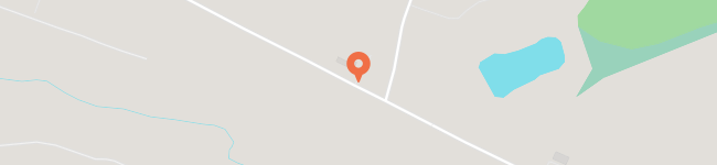 Карта: 51316, Днепропетровская обл., Новогригоровка, ул. Ленина