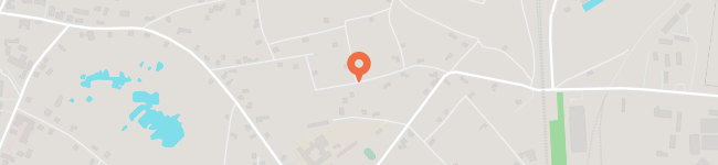 Карта: 62303, Харьковская обл., Дергачи г., ул. Лозовская, 99а