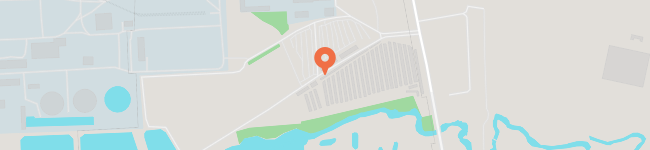Карта: Харьковская область, Харьковский район, поселок городского типа Песочин, Надточиевская улица, 1А