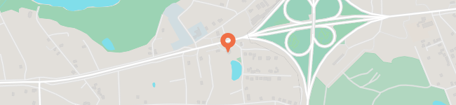 Карта: Харьковская область, Харьковский район, поселок городского типа Песочин, ш. Полтавское, 208а