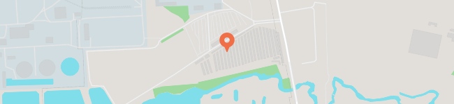 Карта: Харьковская область, Харьковский район, поселок городского типа Песочин, площадь Юрия Кононенко, 1