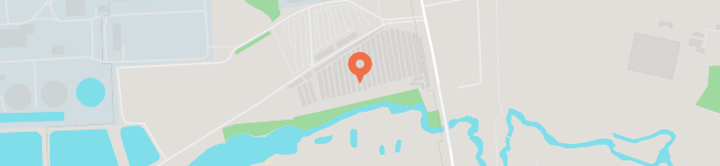 Карта: Харьковская область, Харьковский район, поселок городского типа Песочин, ул. Надточіївська, 1
