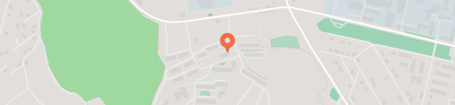 Карта: Харьковская область, Харьковский район, поселок городского типа Песочин, ул. Молодёжная