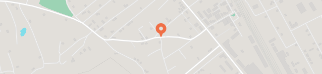 Карта: 62305, Харьковская обл., Дергачевский р-н, Дергачи г., ул. Революции, 64/66