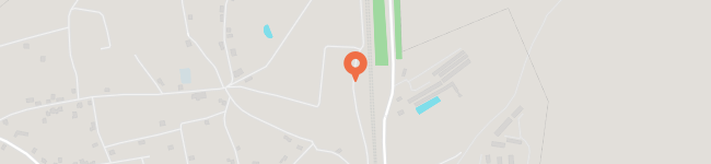 Карта: Харьковская область, поселок городского типа Двуречный Кут, ул. Транспортная, 1а