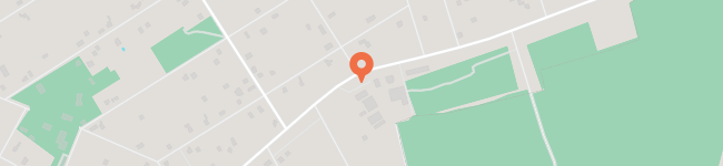Карта: Харьковская область, Харьковский район, поселок городского типа Высокий, ул. Ощепкова, 34