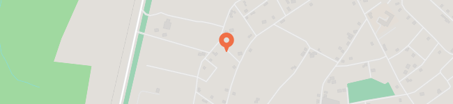 Карта: Харьков, Рогатинский пер., 4