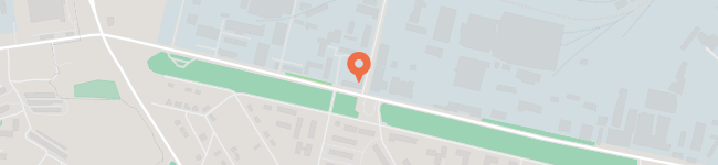 Карта: 61019, Харьков, просп. Ильича, 118а