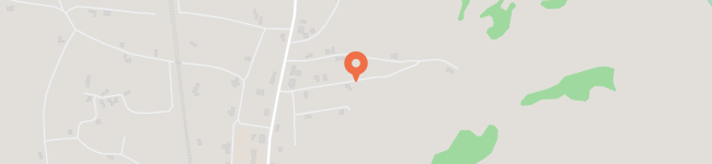Карта: 63450, Харьковская обл., Тарановка, ул. Дружбы, 1а