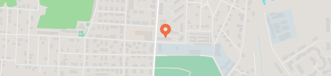 Карта: Харьковская область, Харьковский городской совет, город Харьков, Золочевская улица, 8