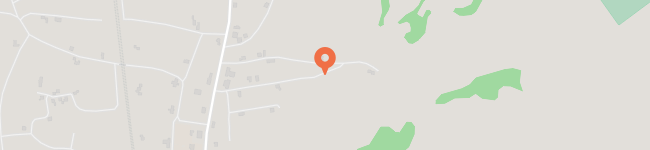 Карта: 63450, Харьковская обл., Тарановка, ул. Дружбы, 1а
