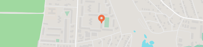 Карта: Україна, Харків, проспект Слави, 9к1, пов. 2