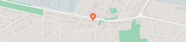 Карта: 61020, Харьков, проспект Ново-Баварский, 91