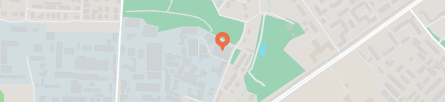 Карта: Харьковская область, город Харьков, переулок Пластичный, 9