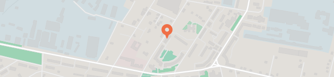 Карта: 61020, Харьков, ул. Петра Свинаренко, 12а, оф. 72