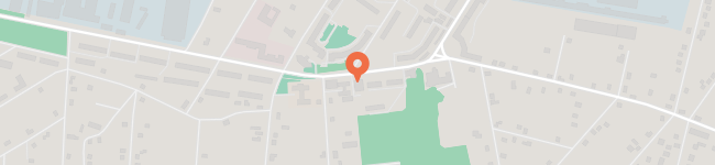 Карта: Україна, Харків, Ново-Баварський проспект, 89, пов. 3