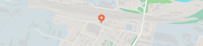 Карта: Харьковская область, город Харьков, улица Калинина, 31, оф. 5