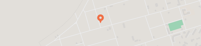 Карта: Харьковская область, Харьковский район, поселок городского типа Покотиловка, ул. Красноармейская, 4/6
