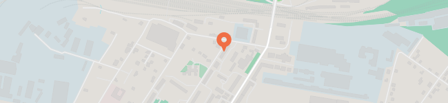 Карта: Харьков, ул. Петра Свинаренко, 1